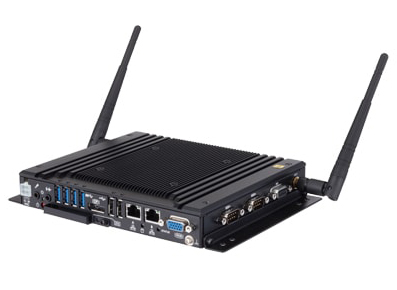 BX-T3000R-J204L07W19_画像3