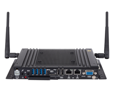 BX-T3000R-J204L07W19_画像4