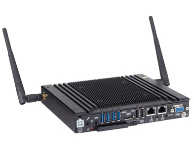 BX-T3000R-J204L07W21_画像1