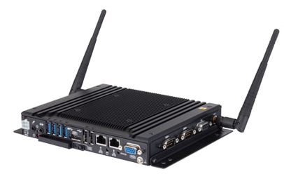 BX-T3000R-J204L07W21_画像3