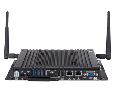 BX-T3000R-J204L07W21_画像4