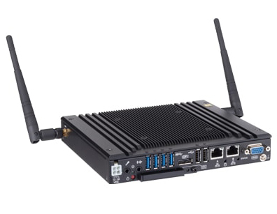 BX-T3000R-J205L07W19_画像1