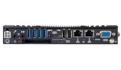 BX-T3000R-J205L07W19_画像2