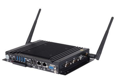 BX-T3000R-J205L07W19_画像3