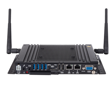 BX-T3000R-J205L07W19_画像4