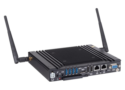 BX-T3000R-J205L07W21_画像1