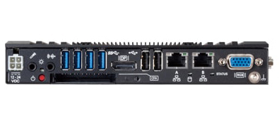 BX-T3000R-J205L07W21_画像2