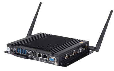 BX-T3000R-J205L07W21_画像3