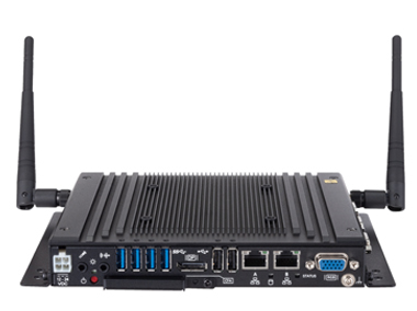 BX-T3000R-J205L07W21_画像4