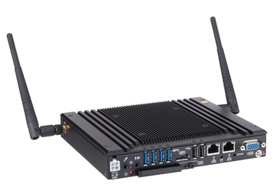 BX-T3000R-J404L07W21_画像1