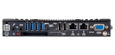 BX-T3000R-J404L07W21_画像2