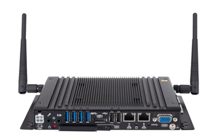 BX-T3000R-J404L07W21_画像4