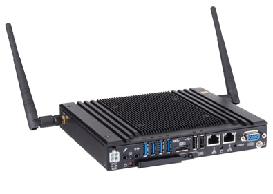 BX-T3000R-J405L07W21_画像1