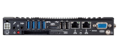 BX-T3000R-J405L07W21_画像2