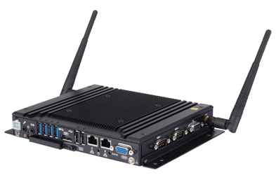 BX-T3000R-J405L07W21_画像3