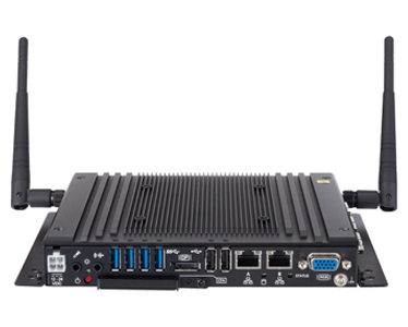 BX-T3000R-J405L07W21_画像4