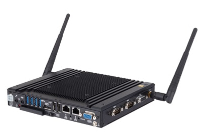 コンテック BX-T3000R-J504L07W21 [ボックスコンピュータ i5/無線/8/SSD128/W10 2021]