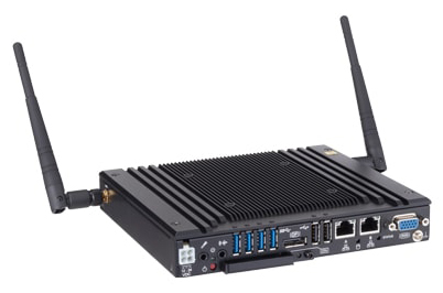 BX-T3000R-J504L07W21_画像1