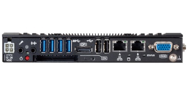 BX-T3000R-J504L07W21_画像2