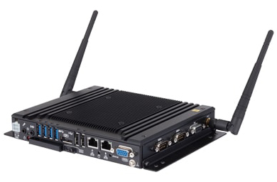 BX-T3000R-J504L07W21_画像3