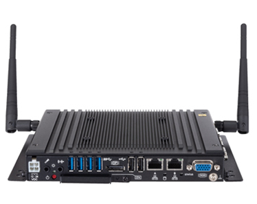 BX-T3000R-J504L07W21_画像4