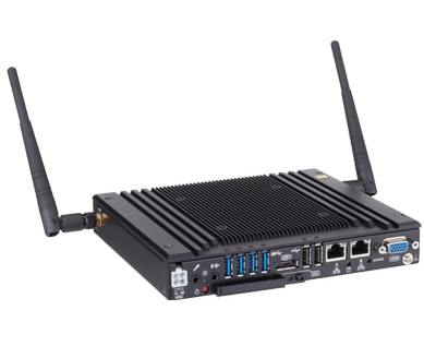 BX-T3000R-J505L07W21_画像1