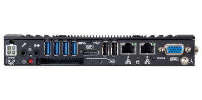 BX-T3000R-J505L07W21_画像2