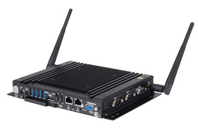 BX-T3000R-J505L07W21_画像3