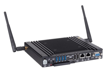 BX-T3000R-J605L07W21_画像1