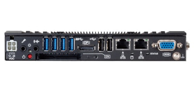 BX-T3000R-J605L07W21_画像2