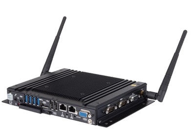 BX-T3000R-J605L07W21_画像3