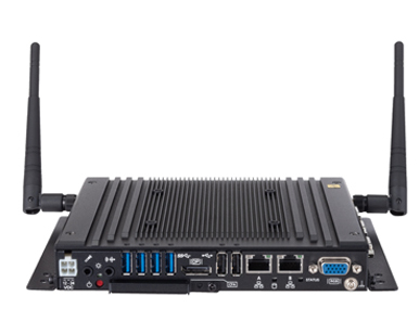 BX-T3000R-J605L07W21_画像4