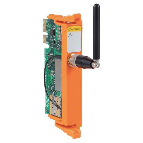 コンテック CPSN-COM-1GM1 [nanoシリーズ4G LTE通信モジュール]