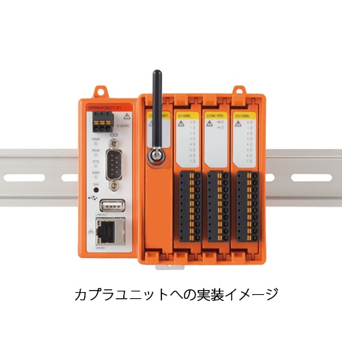 CPSN-COM-1GM1_画像2