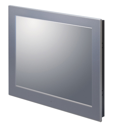 コンテック XPT-T1000HX-0230010 [パネルコンピュータ XPT-T1000HX セットアップモデル]