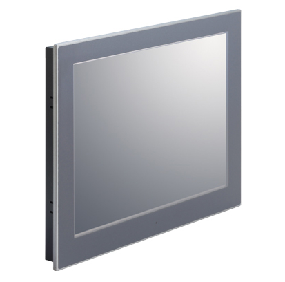 XPT-T1000HX-0230010_画像1