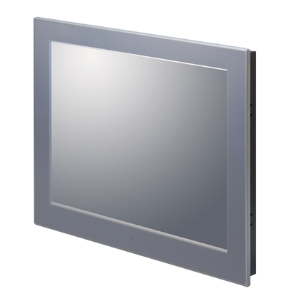 コンテック XPT-T1000HX-0230011 [パネルコンピュータ XPT-T1000HX セットアップモデル]