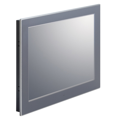 XPT-T1000HX-0230011_画像1