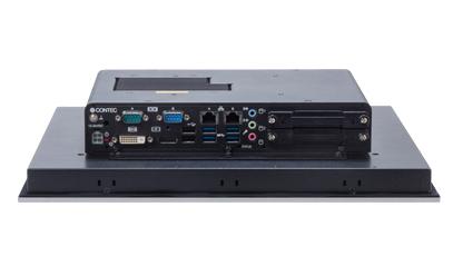 XPT-T1000HX-0230011_画像2