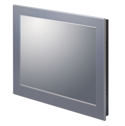 コンテック XPT-T1000HX-0230310 [パネルコンピュータ XPT-T1000HX セットアップモデル]