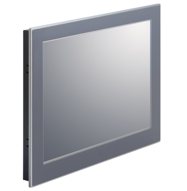 XPT-T1000HX-0230310_画像1