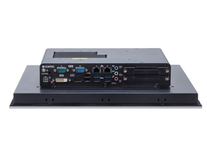 XPT-T1000HX-0230310_画像2