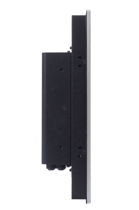 XPT-T1000HX-0230310_画像3