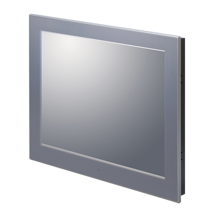 コンテック XPT-T1000HX-0230311 [パネルコンピュータ XPT-T1000HX セットアップモデル]