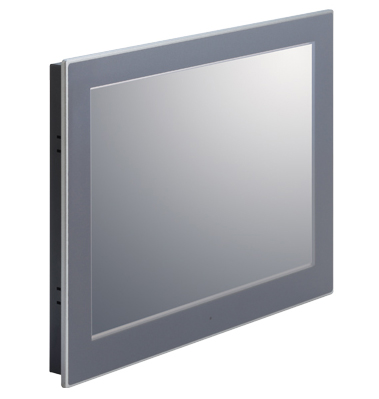 XPT-T1000HX-0230311_画像1