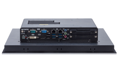 XPT-T1000HX-0230311_画像2