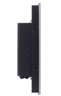 XPT-T1000HX-0230311_画像3