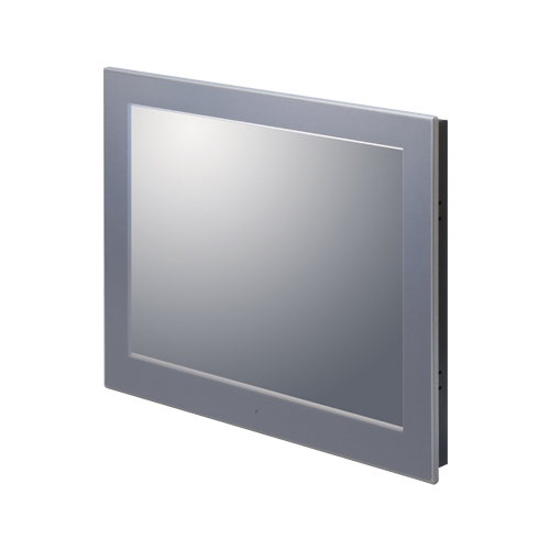 コンテック XPT-T1000HX-1230310 [パネルコンピュータ XPT-T1000HX セットアップモデル]