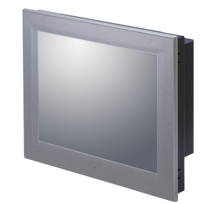 コンテック XPT-T1000LX-0230010 [パネルコンピュータX PT-T1000LX セットアップモデル]