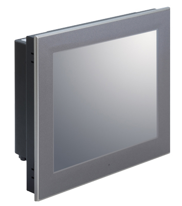 XPT-T1000LX-0230010_画像1